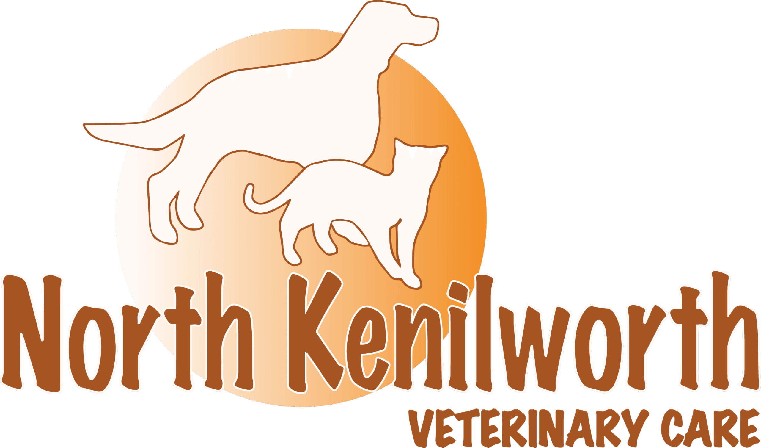 North Kenilworth Veterinary Care